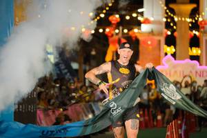 BIB: 
                            <button type="button" onclick="openModal(21898917)" class="btn btn-primary btn-sm float-right btn-popup" data-toggle="modal" data-target=".modal-high-quality">
                        <i class="fas fa-shopping-cart"></i> Add to Cart
                    </button>
                                            <button type="button" onclick="isThisMe(21898917, true)" class="btn btn-success btn-sm float-right btn-popup btn-isme hidden" data-toggle="tooltip" data-placement="bottom" title="นี่คือรูปของคุณใช่ไหม คลิกที่นี่เพื่อเอาเข้าอัลบั้ม">
                        <i class="fas fa-plus"></i> Add to album
                    </button>
                    <button type="button" onclick="isThisMe(21898917, false)" class="btn btn-warning btn-sm float-right btn-popup btn-isnotme hidden">
                        <i class="fas fa-ban"></i> Remove from album
                    </button>